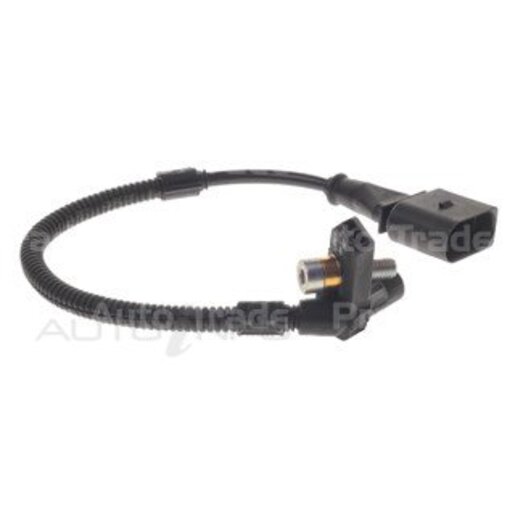 PAT Premium Engine Crank Angle Sensor - CAS-341