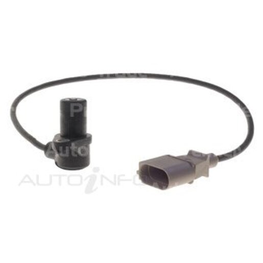 PAT Premium Engine Crank Angle Sensor - CAS-345