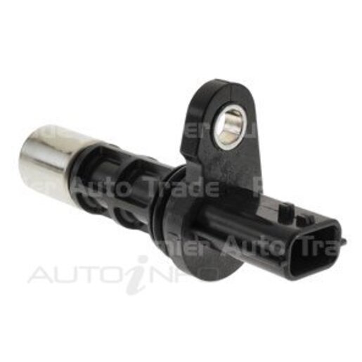 PAT Premium Engine Crank Angle Sensor - CAS-349