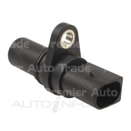 PAT Premium Engine Crank Angle Sensor - CAS-357