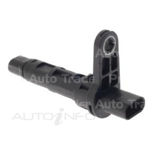 PAT Premium Engine Crank Angle Sensor - CAS-362