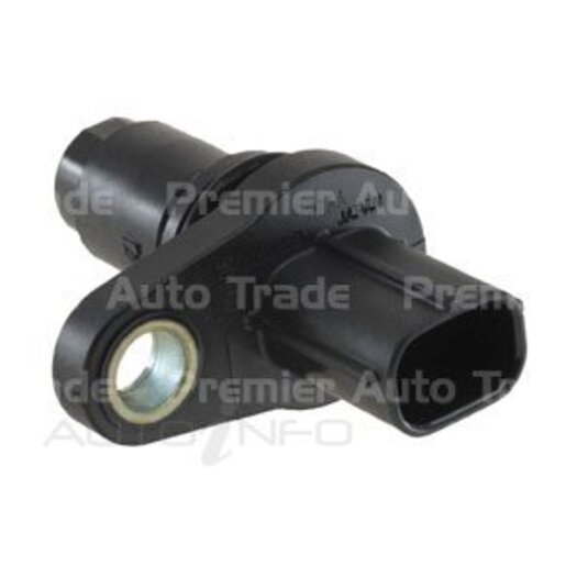 PAT Premium Engine Crank Angle Sensor - CAS-365