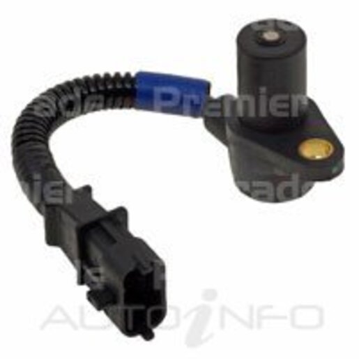 PAT Premium Engine Crank Angle Sensor - CAS-366