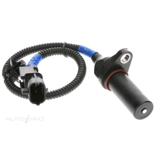 PAT Premium Engine Crank Angle Sensor - CAS-367