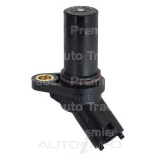 PAT Premium Engine Crank Angle Sensor - CAS-371