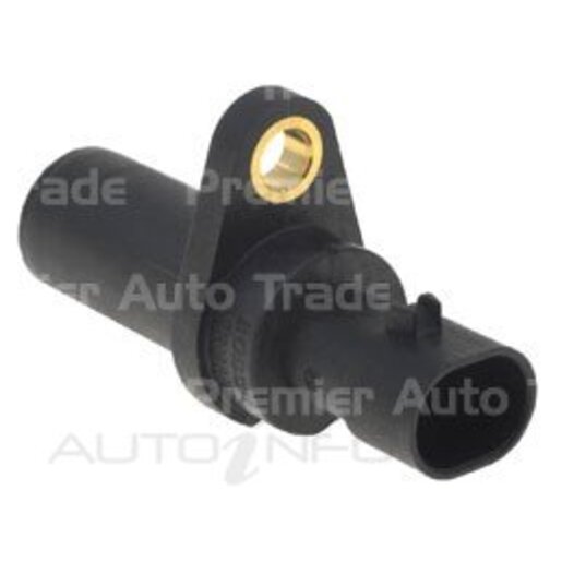 PAT Premium Crank Angle Sensor - CAS-372