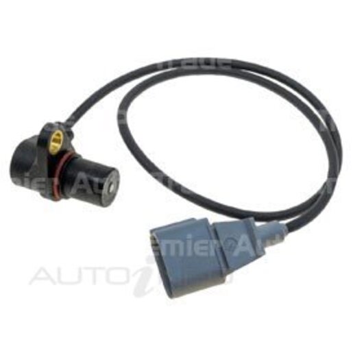 PAT Premium Crank Angle Sensor - CAS-374