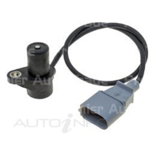 PAT Premium Engine Crank Angle Sensor - CAS-375