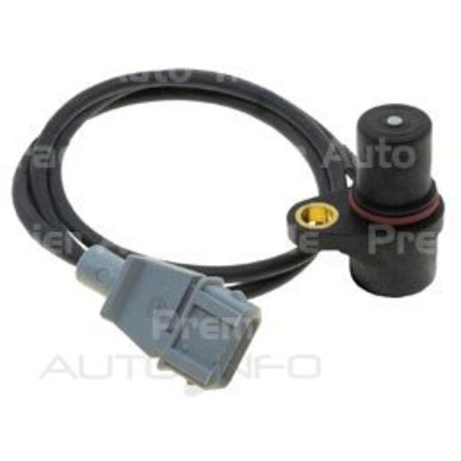 PAT Premium Crank Angle Sensor - CAS-378