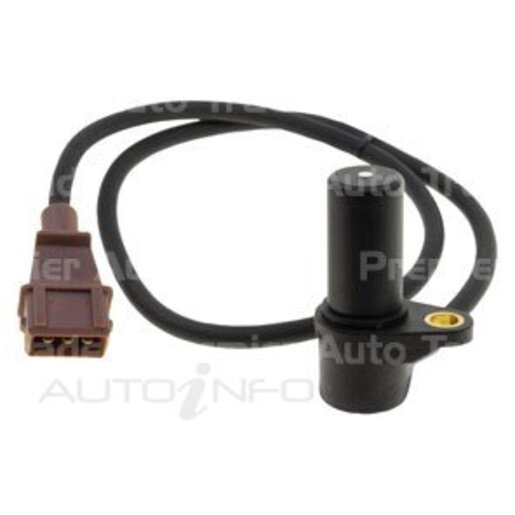 PAT Premium Crank Angle Sensor - CAS-387