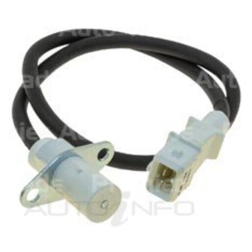 PAT Premium Crank Angle Sensor - CAS-388