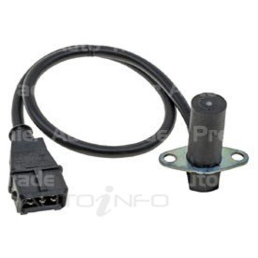 PAT Premium Engine Crank Angle Sensor - CAS-391