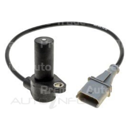 PAT Premium Engine Crank Angle Sensor - CAS-392