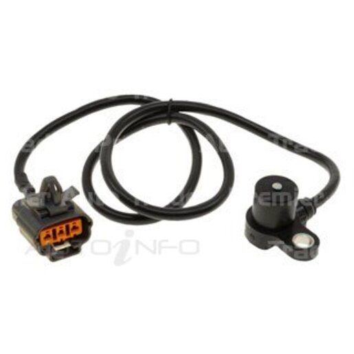 PAT Premium Engine Crank Angle Sensor - CAS-395