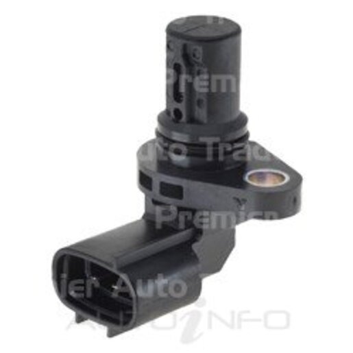 PAT Premium Engine Crank Angle Sensor - CAS-397