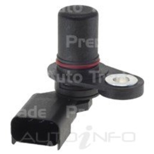 PAT Premium Crank Angle Sensor - CAS-398