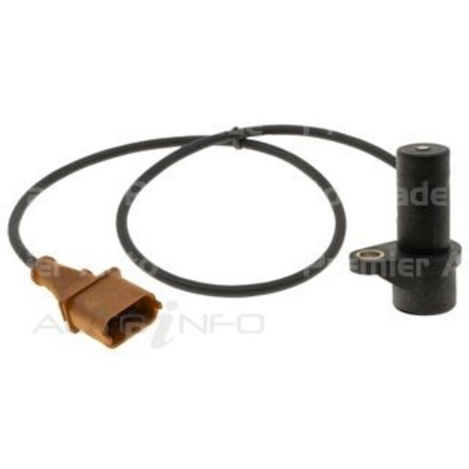 PAT Premium Engine Crank Angle Sensor - CAS-400