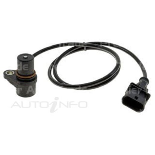 PAT Premium Crank Angle Sensor - CAS-401