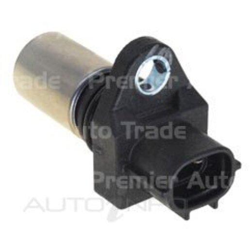 PAT Premium Engine Crank Angle Sensor - CAS-402