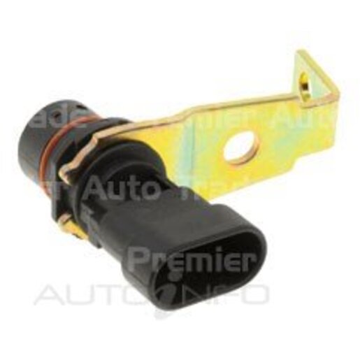 PAT Premium Engine Crank Angle Sensor - CAS-403