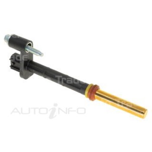 PAT Premium Engine Crank Angle Sensor - CAS-406