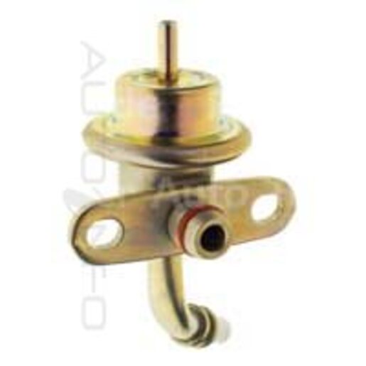 PAT Premium Fuel Injection Pressure Regulator - FPR-113