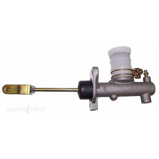 Protex Clutch Master Cylinder - JB1834