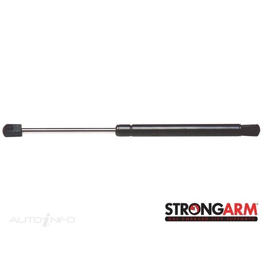 Rear Tailgate Gas Strut