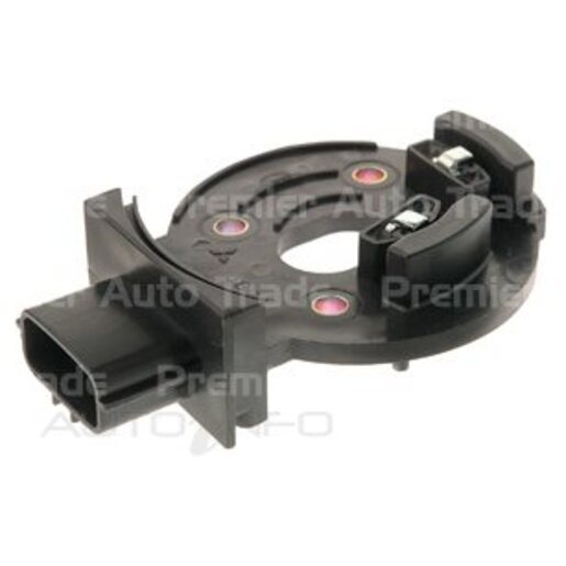 Engine Crank Angle Sensor