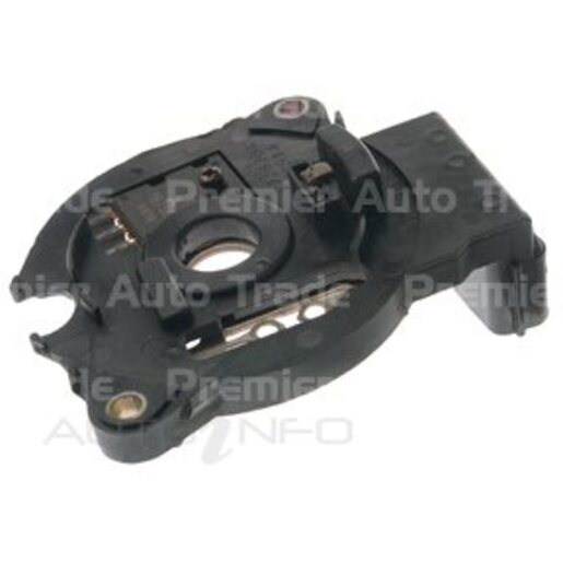 Engine Crank Angle Sensor