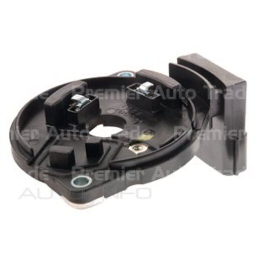 Engine Crank Angle Sensor