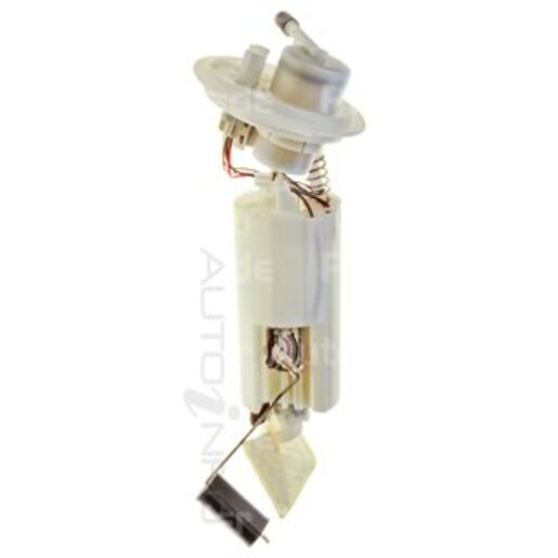 Fuel Pump Module Assembly