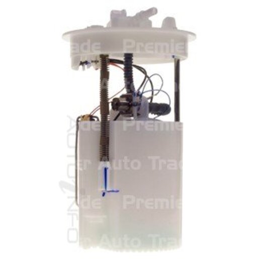 Fuel Pump Module Assembly