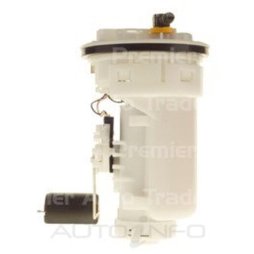 Fuel Pump Module Assembly