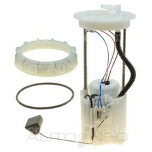 Fuel Pump Module Assembly