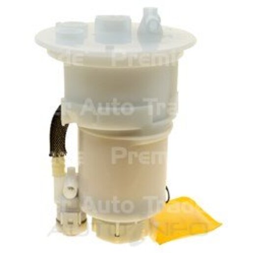 Fuel Pump Module Assembly