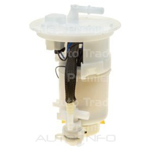 Fuel Pump Module Assembly