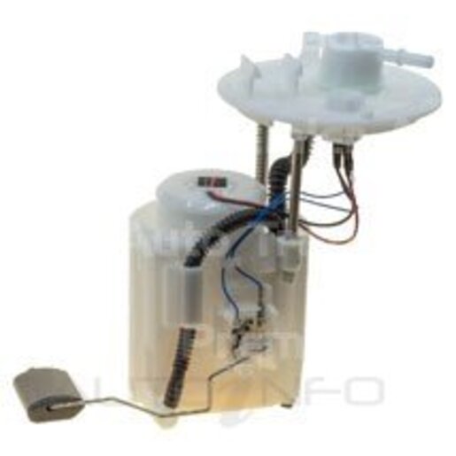 Fuel Pump Module Assembly