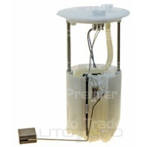 Fuel Pump Module Assembly