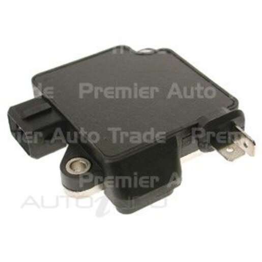 Ignition Control Module