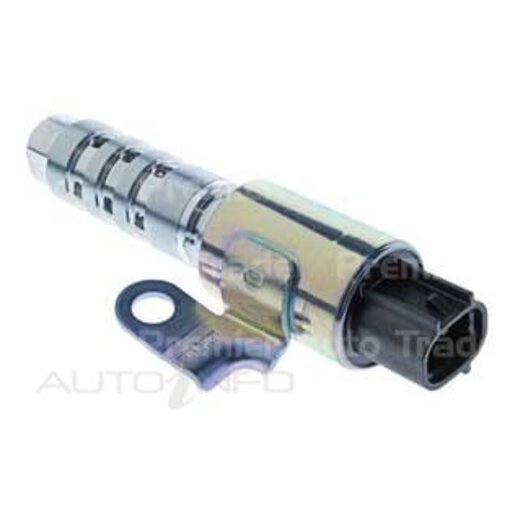 PAT Premium Variable Cam Timing Actuator - VCA-002