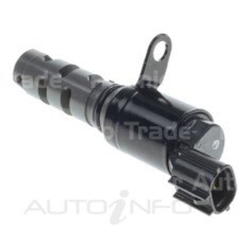 PAT Premium Variable Cam Timing Actuator - VCA-005