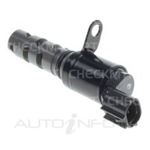 PAT Premium Variable Cam Timing Actuator - VCA-005