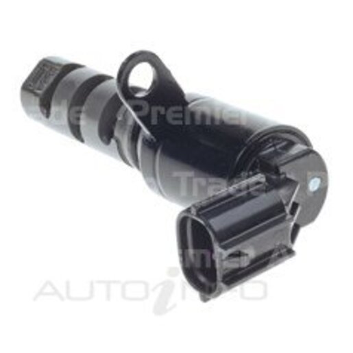 PAT Premium Variable Cam Timing Actuator - VCA-007