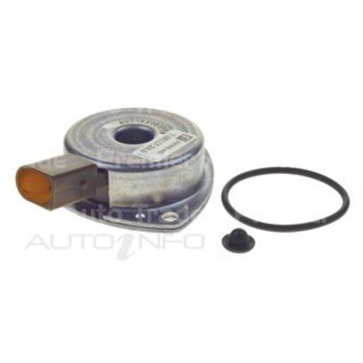 PAT Premium Variable Cam Timing Actuator - VCA-010