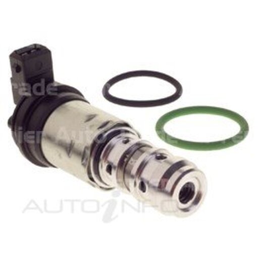 PAT Premium Variable Cam Timing Actuator - VCA-012