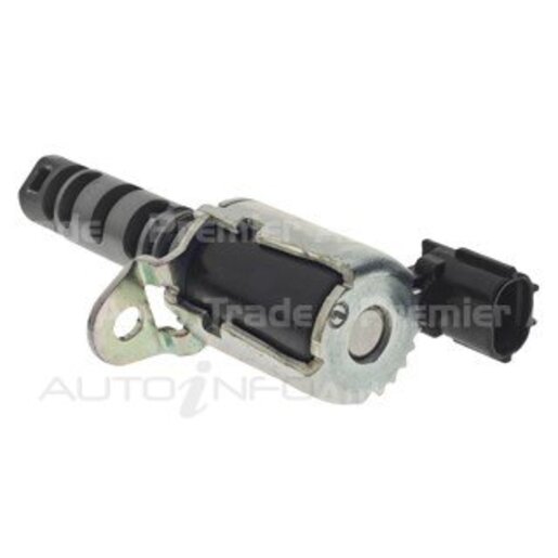 PAT Premium Variable Cam Timing Actuator - VCA-013