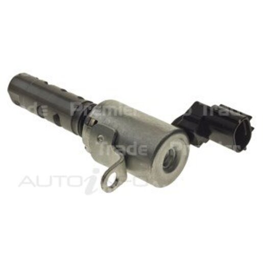 PAT Premium Variable Cam Timing Actuator - VCA-015