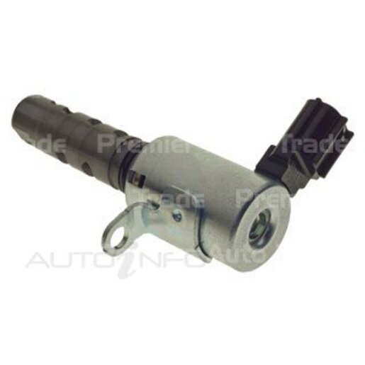 PAT Premium Variable Cam Timing Actuator - VCA-016