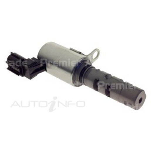 PAT Premium Variable Camshaft Actuator - VCA-022